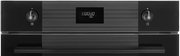 Духовой шкаф Smeg SFP6101TVNO фото 2 в Тюмени