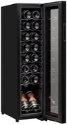 Винный шкаф Meyvel MV16-CBD1 фото 2 в Тюмени