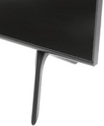 Телевизор Samsung QE50Q60TAUXRU 50" 2025 фото 3 в Тюмени