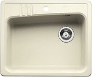 Мойка Blanco Lago кофе фото 3 в Тюмени