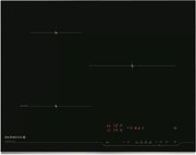 Независимая варочная панель De Dietrich DTI 1113 X