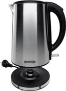 Чайник Gorenje K15DWS фото 2 в Тюмени