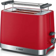 Тостер Bosch TAT4M224 фото в Тюмени