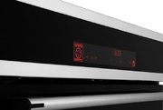Духовой шкаф Korting OKB 993 CMX фото 3 в Тюмени