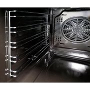 Встраиваемый электрический духовой шкаф Kaiser EH 4747 фото 4 в Тюмени