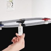 Водонагреватель Electrolux EWH 80 Centurio IQ 2.0 фото 3 в Тюмени