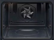Духовой шкаф Electrolux KOFBH39H фото 4 в Тюмени