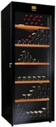 Винный шкаф Climadiff DVA305G фото 2 в Тюмени