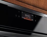 Духовой шкаф Electrolux KOFBH39H фото 2 в Тюмени
