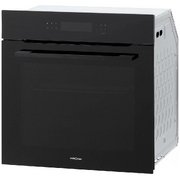 Духовой шкаф KRONA UNIVERSUM 60 BL/BL фото 2 в Тюмени