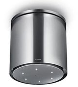 Вытяжка Faber ZOOM PLUS фото 2 в Тюмени