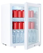 Мини-бар CellarPrivate CP023AW фото 4 в Тюмени