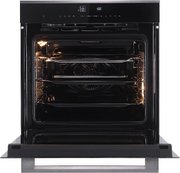 Духовой шкаф Korting OKB 1331 S GNBX фото 2 в Тюмени