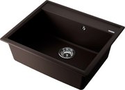 Мойка Omoikiri Daisen 60-ES фото 3 в Тюмени