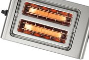 Тостер Bosch TAT7S25 фото 3 в Тюмени