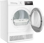 Сушильная машина Weissgauff WD 547C фото 4 в Тюмени