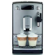 Кофемашина CafeRomatica Nivona NICR 525 фото 2 в Тюмени