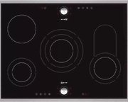 Независимая варочная панель Neff T14B82N0