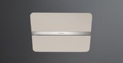 Вытяжка Falmec Flipper 85 ix (800) ECP gray фото 3 в Тюмени