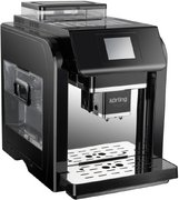 Кофемашина Korting KACM 2009 Presto фото 3 в Тюмени