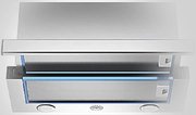 Встраиваемая вытяжка Bertazzoni KTE60MOD1C фото 2 в Тюмени