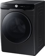 Сушильная машина Samsung DV16DG8600BVLD фото 4 в Тюмени