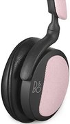 Наушники Бэнг Олуфсен BeoPlay H2 Shaded Rosa фото 3 в Тюмени Наушники Bang & Olufsen BeoPlay H2 Shaded Rosa фото 3 в Тюмени