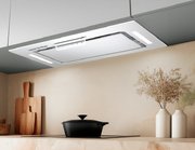 Встраиваемая вытяжка Zigmund Shtain K 170.5 W фото 2 в Тюмени