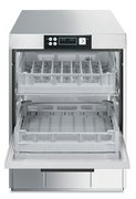 Посудомоечная машина Smeg CW522D фото 4 в Тюмени