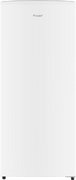 Отдельностоящий холодильник-морозильник Weissgauff WRK 1275 DeFrost White фото в Тюмени