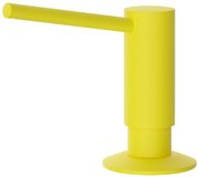 Дозатор Омойкири OM-02 SL фото в Тюмени Дозатор Omoikiri OM-02 SL фото в Тюмени