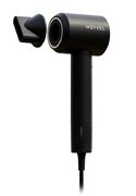 Настенный фен Meyvel MF12-1600 Черный (Black) фото 3 в Тюмени