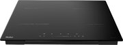 Индукционная варочная панель Haier HHX-Y64TVVB фото 4 в Тюмени