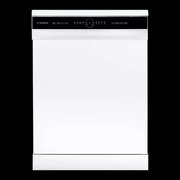 Посудомоечная машина Maunfeld MWF60121W фото 2 в Тюмени