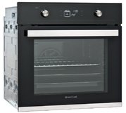 Духовой шкаф Vestfrost VFVTT68OMG фото 3 в Тюмени