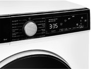Стиральная машина Kuppersberg WM 520 W фото 3 в Тюмени