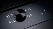 Варочная панель Gaggenau CV282101 фото 2 в Тюмени