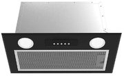 Встраиваемая вытяжка Midea MH60I370B Встраиваемая вытяжка Midea MH60I370B