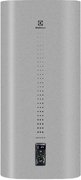 Водонагреватель Electrolux EWH 50 Centurio IQ 3.0 Silver фото 2 в Тюмени