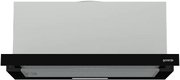 Встраиваемая вытяжка Gorenje TH60E7XB фото 2 в Тюмени