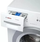 Стиральная машина Bosch WLG 20060 OE фото 3 в Тюмени