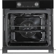 Духовой шкаф Gorenje BOX6737E01BG фото 3 в Тюмени