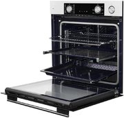 Духовой шкаф Kuppersberg KSO 610 W фото 4 в Тюмени