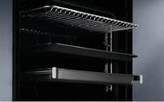 Духовой шкаф Electrolux EOD3H50BK фото 2 в Тюмени