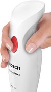 Блендер Бош MSM 14100 белый фото 3 в Тюмени Блендер Bosch MSM 14100 белый фото 3 в Тюмени