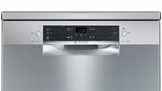 Посудомоечная машина Bosch SMS44GI00R фото 2 в Тюмени