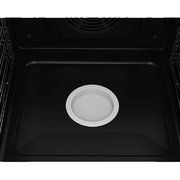 Электрический духовой шкаф Haier HOX-FP5RABX фото 4 в Тюмени