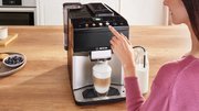 Кофемашина Bosch TPE40307 фото 2 в Тюмени