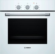 Духовой шкаф Bosch HBF011BV0Q Духовой шкаф Bosch HBF011BV0Q
