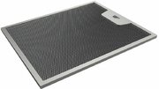 Вытяжка Bosch DWP64CC50R фото 2 в Тюмени